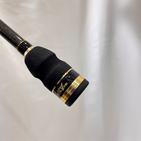 ゼロ－Ｇエボリューション８００ムラマサ